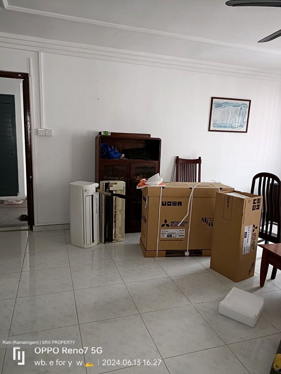 Blk 421 Keat Hong Laurel (Choa Chu Kang), HDB 4 Rooms #592391791